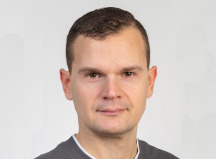 Ninoslav
