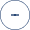 minus